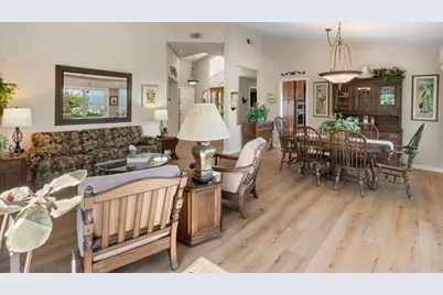 1482 Eagle Gln, Escondido, CA 92029 - Photo 6