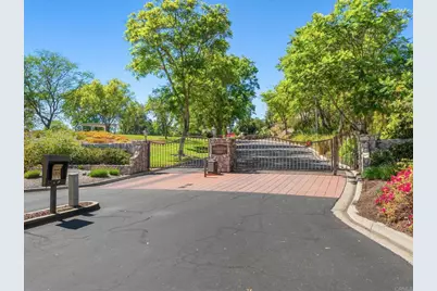 1482 Eagle Gln, Escondido, CA 92029 - Photo 30