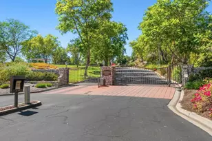 1482 Eagle Glen, Escondido, CA 92029 - Photo 30