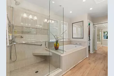 1482 Eagle Gln, Escondido, CA 92029 - Photo 16