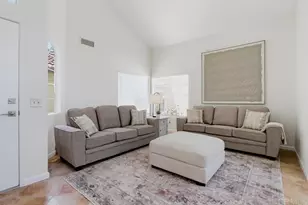 3444 Meadow View Dr, Oceanside, CA 92058 - Photo 8