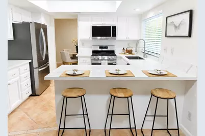 3444 Meadow View Drive, Oceanside, CA 92058 - Photo 4