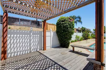 3444 Meadow View Drive, Oceanside, CA 92058 - Photo 48