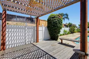 3444 Meadow View Dr, Oceanside, CA 92058 - Photo 48