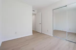 3444 Meadow View Dr, Oceanside, CA 92058 - Photo 26
