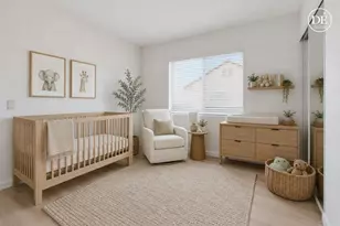 3444 Meadow View Dr, Oceanside, CA 92058 - Photo 18