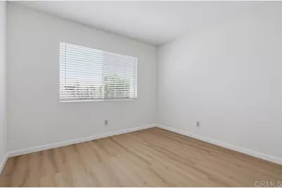 3444 Meadow View Drive, Oceanside, CA 92058 - Photo 38