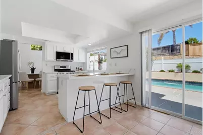 3444 Meadow View Drive, Oceanside, CA 92058 - Photo 18