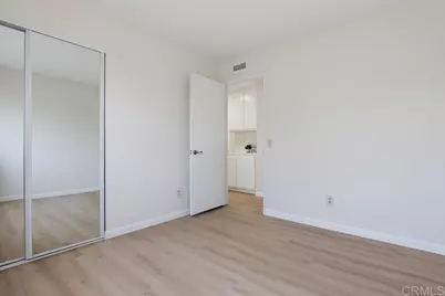 3444 Meadow View Drive, Oceanside, CA 92058 - Photo 44