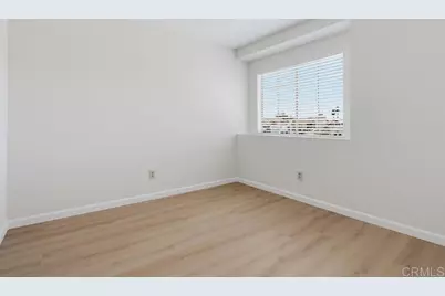 3444 Meadow View Drive, Oceanside, CA 92058 - Photo 40