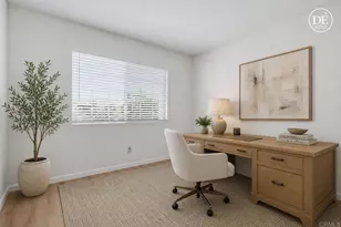 3444 Meadow View Dr, Oceanside, CA 92058 - Photo 26
