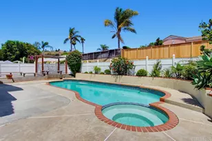 3444 Meadow View Dr, Oceanside, CA 92058 - Photo 44