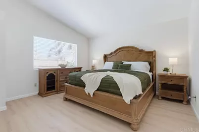 3444 Meadow View Drive, Oceanside, CA 92058 - Photo 28