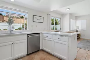 3444 Meadow View Dr, Oceanside, CA 92058 - Photo 16