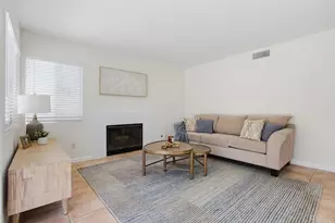 3444 Meadow View Dr, Oceanside, CA 92058 - Photo 20