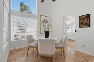 3444 Meadow View Dr, Oceanside, CA 92058 - Photo 6
