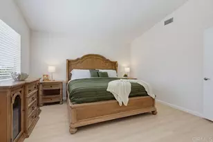 3444 Meadow View Dr, Oceanside, CA 92058 - Photo 28