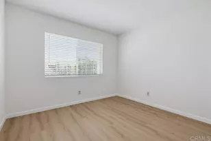 3444 Meadow View Dr, Oceanside, CA 92058 - Photo 32