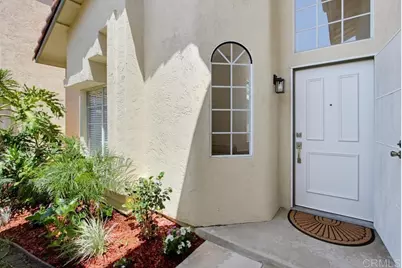 3444 Meadow View Drive, Oceanside, CA 92058 - Photo 4