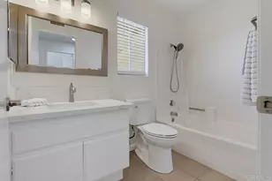 3444 Meadow View Dr, Oceanside, CA 92058 - Photo 36
