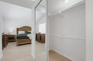 3444 Meadow View Dr, Oceanside, CA 92058 - Photo 36