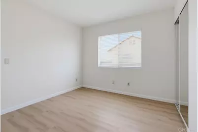 3444 Meadow View Drive, Oceanside, CA 92058 - Photo 42