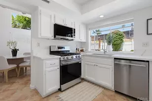 3444 Meadow View Dr, Oceanside, CA 92058 - Photo 14