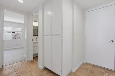 3444 Meadow View Drive, Oceanside, CA 92058 - Photo 22