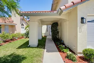 3444 Meadow View Dr, Oceanside, CA 92058 - Photo 2