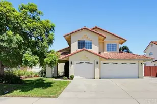 3444 Meadow View Dr, Oceanside, CA 92058 - Photo 2