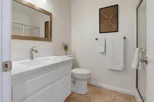 3444 Meadow View Dr, Oceanside, CA 92058 - Photo 24