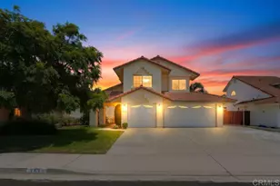 3444 Meadow View Dr, Oceanside, CA 92058 - Photo 52