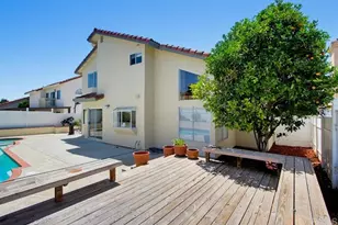 3444 Meadow View Dr, Oceanside, CA 92058 - Photo 50