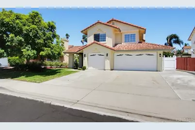 3444 Meadow View Drive, Oceanside, CA 92058 - Photo 52