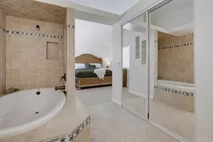 3444 Meadow View Dr, Oceanside, CA 92058 - Photo 32