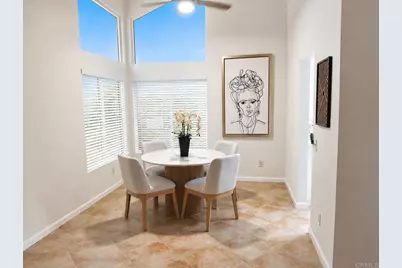 3444 Meadow View Drive, Oceanside, CA 92058 - Photo 2
