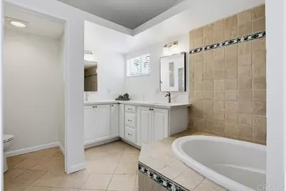 3444 Meadow View Drive, Oceanside, CA 92058 - Photo 30