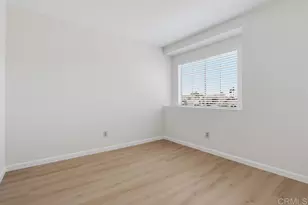 3444 Meadow View Dr, Oceanside, CA 92058 - Photo 42