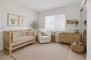 3444 Meadow View Dr, Oceanside, CA 92058 - Photo 28