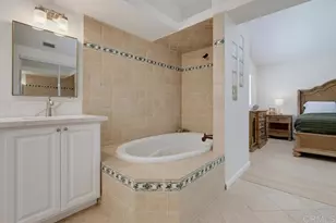 3444 Meadow View Dr, Oceanside, CA 92058 - Photo 30