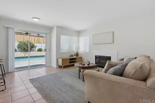 3444 Meadow View Dr, Oceanside, CA 92058 - Photo 20
