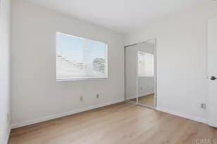 3444 Meadow View Dr, Oceanside, CA 92058 - Photo 46