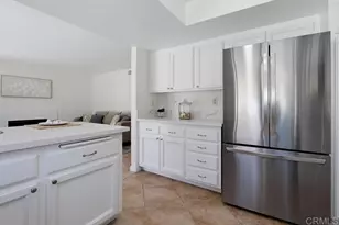 3444 Meadow View Dr, Oceanside, CA 92058 - Photo 16