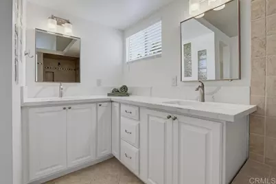 3444 Meadow View Drive, Oceanside, CA 92058 - Photo 32