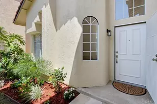 3444 Meadow View Dr, Oceanside, CA 92058 - Photo 2