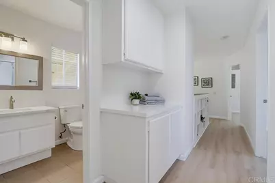3444 Meadow View Drive, Oceanside, CA 92058 - Photo 36