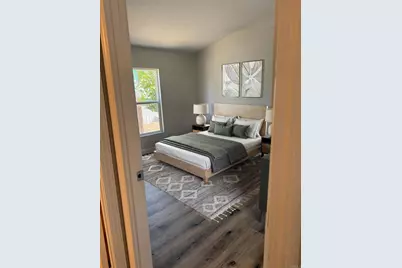 1301 S Hale Ave. #44, Escondido, CA 92029 - Photo 16