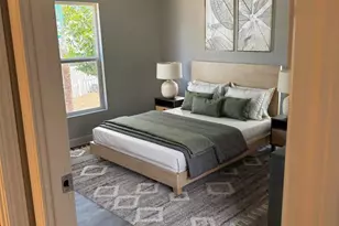 1301 S Hale Ave, Escondido, CA 92029 - Photo 16