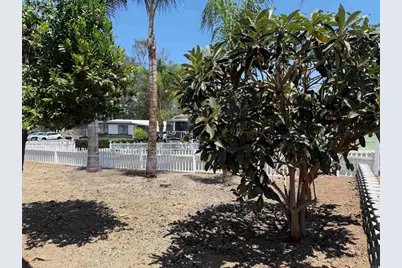 1301 S Hale Ave. #44, Escondido, CA 92029 - Photo 8