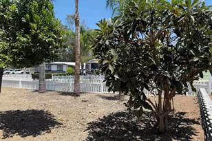 1301 S Hale Ave, Escondido, CA 92029 - Photo 8